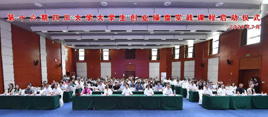 图片13.png