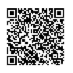 1d08cdc45d16d1c81a6ba295e81a47c2.png