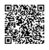 94ca5760c79414f0740018593185e8d2.png