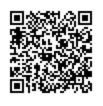bd1addb84b443ff39b301c8a4e00fa1a.png