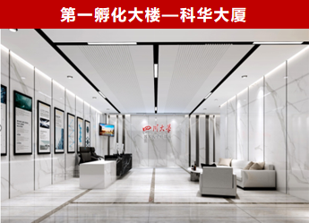 20251752203344433390.png 图片2.png