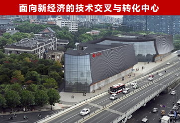 20251752203373587029.png 图片5.png