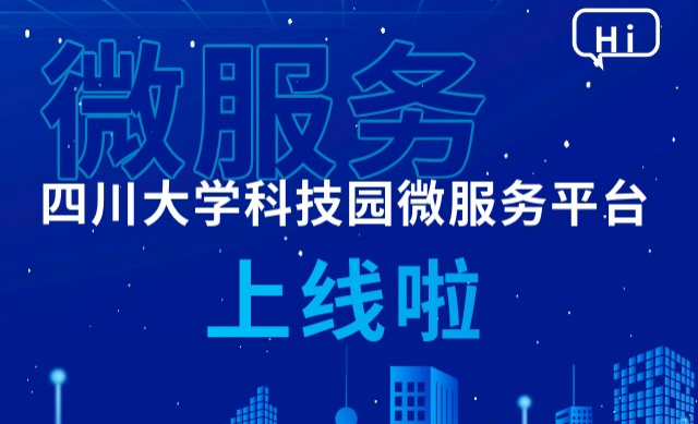 图片12.png