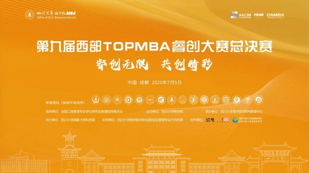 图片13.png