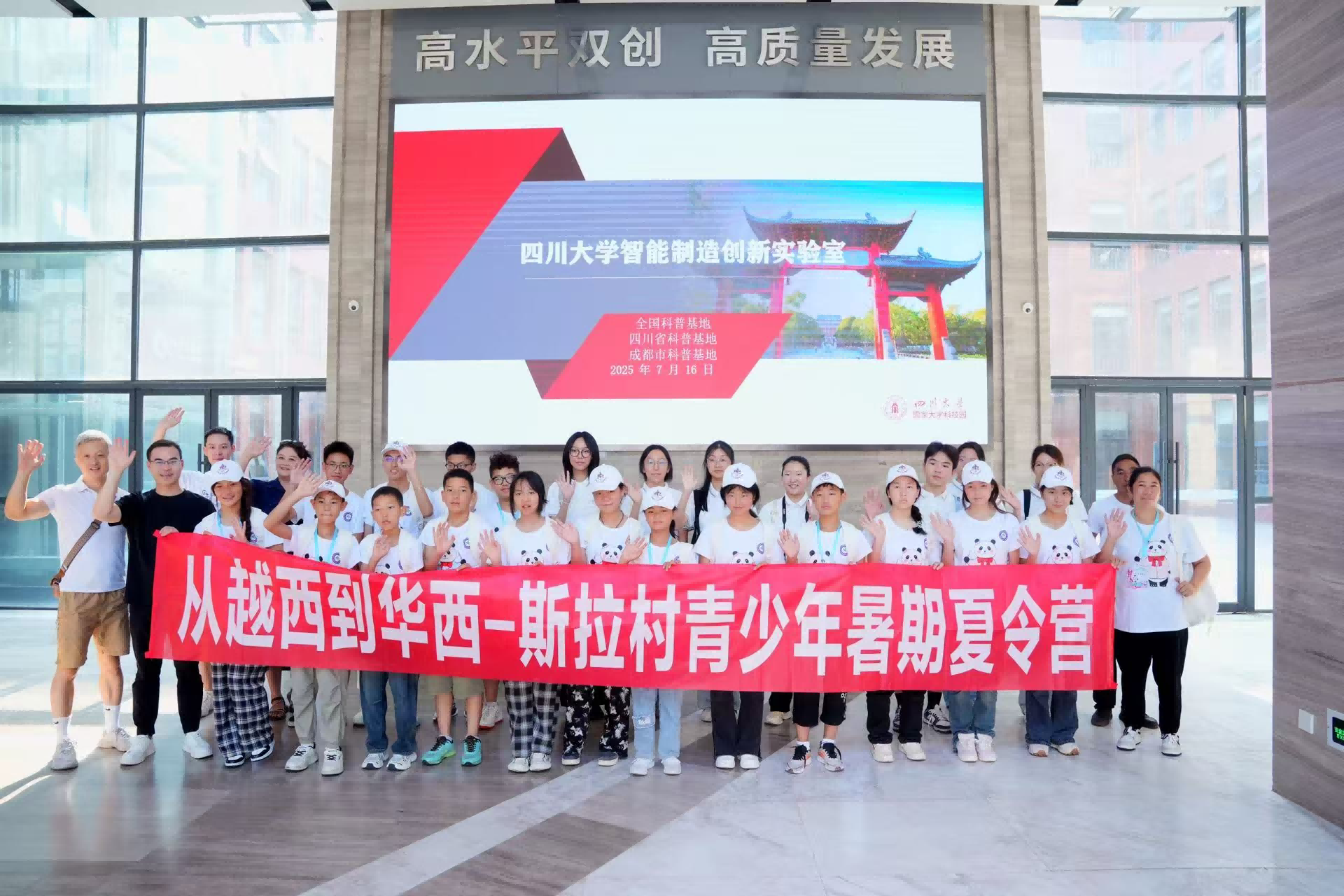 图片14(1).png