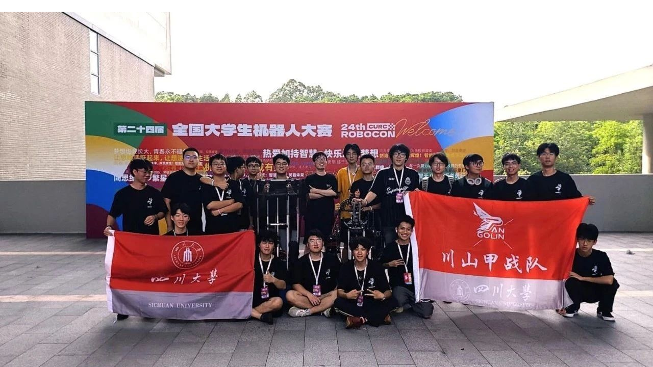 图片02.png