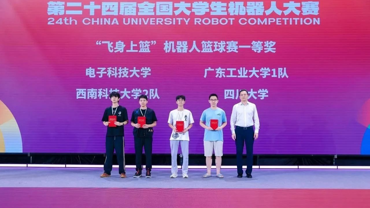 图片01.png