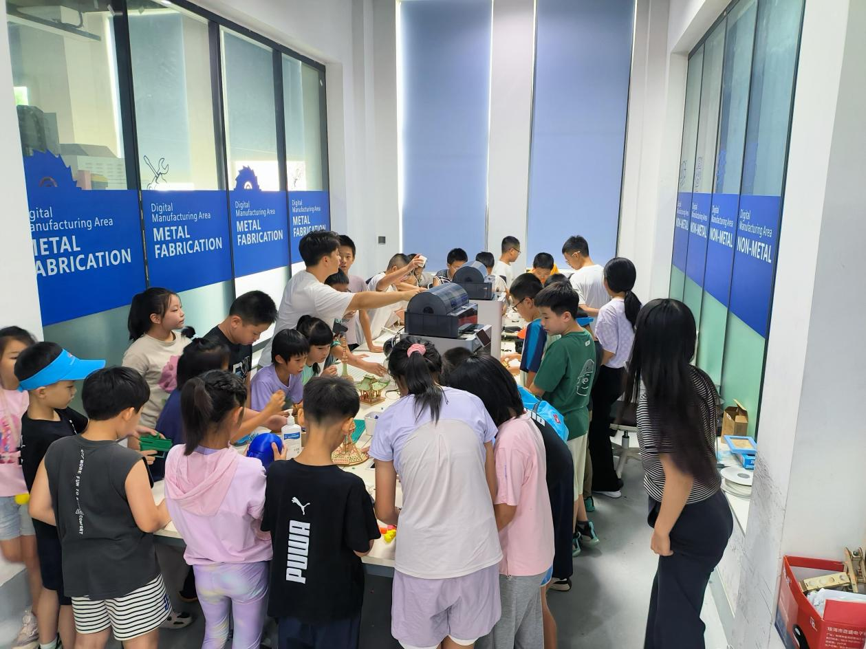 图片8.png