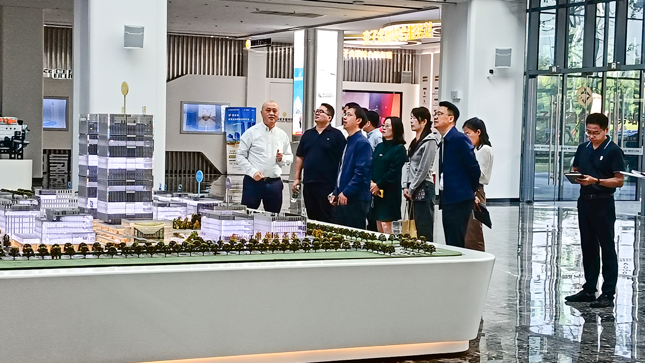 20251760948127230592.png 01.png