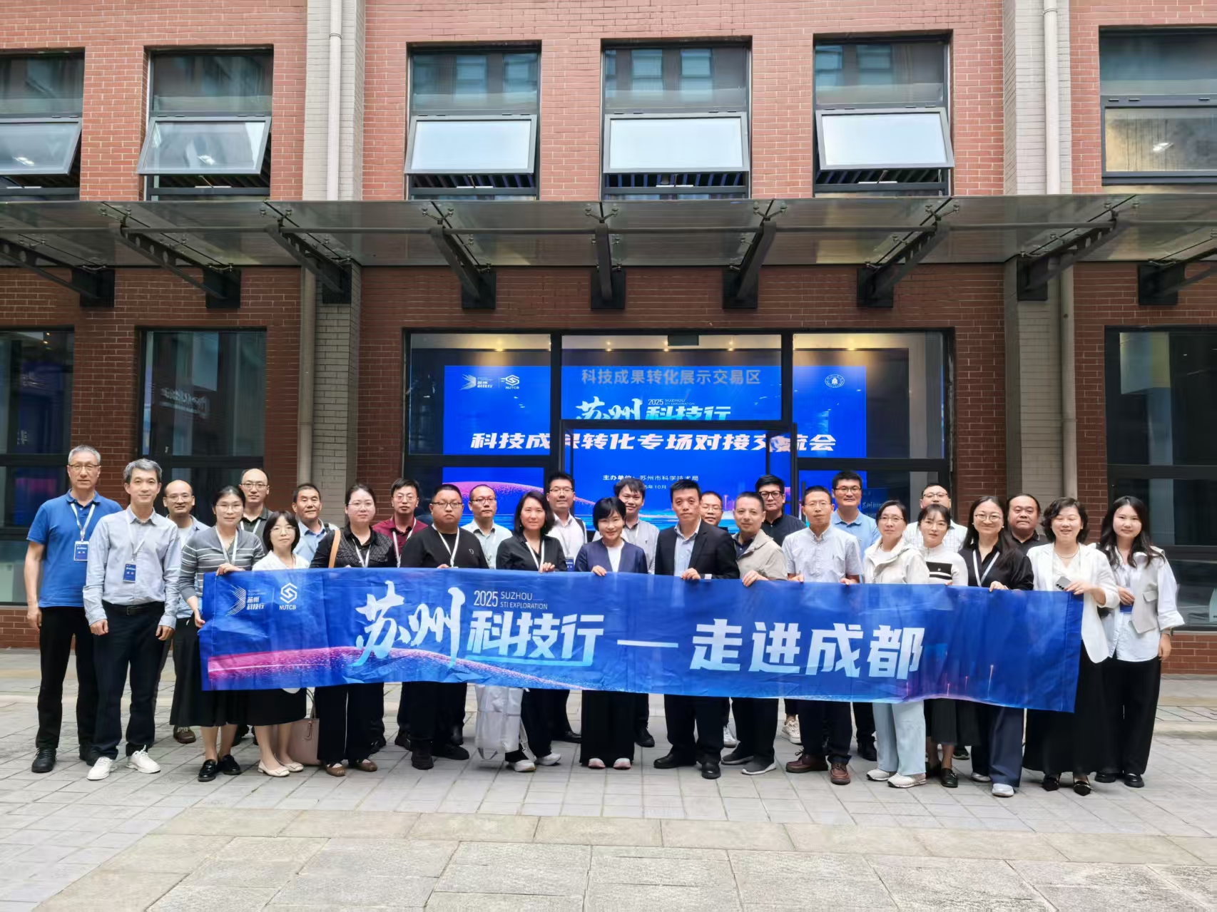 20251760948416104677.jpg 1.jpg