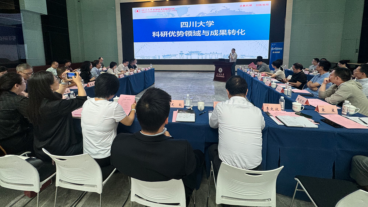 20251760948579127425.png 5.png