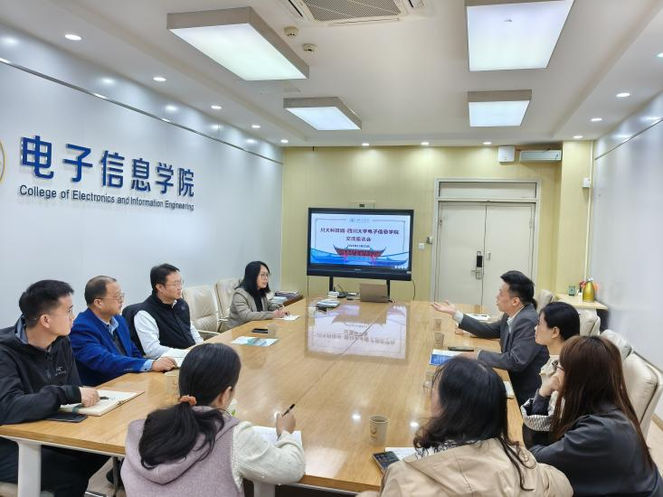 20251762305447171548.png 图片1.png