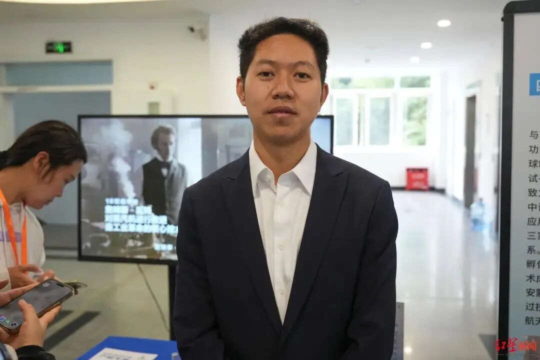 20251763974850299200.jpg 3.jpg