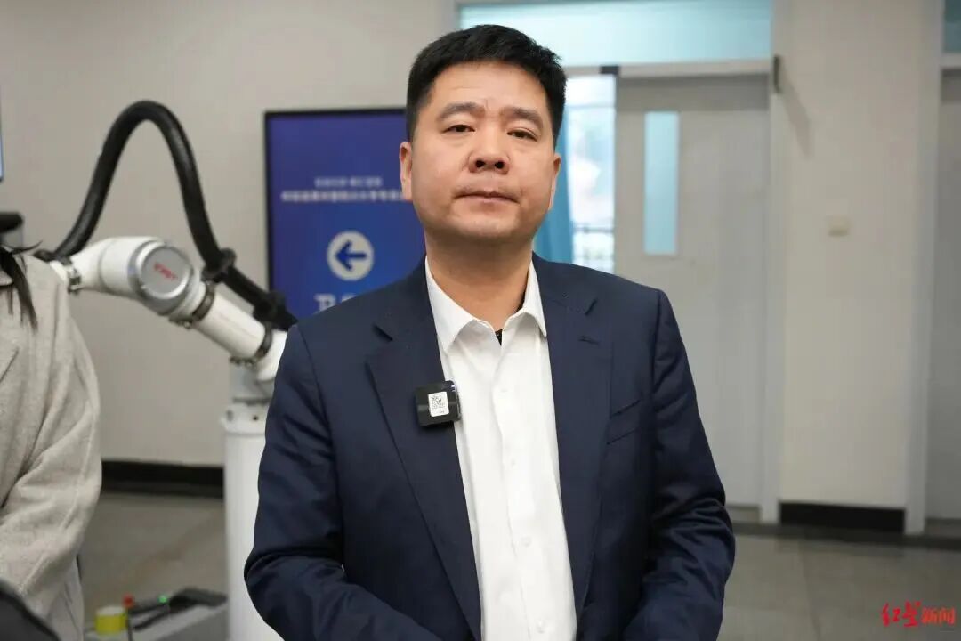 20251763974921271178.jpg 2.jpg