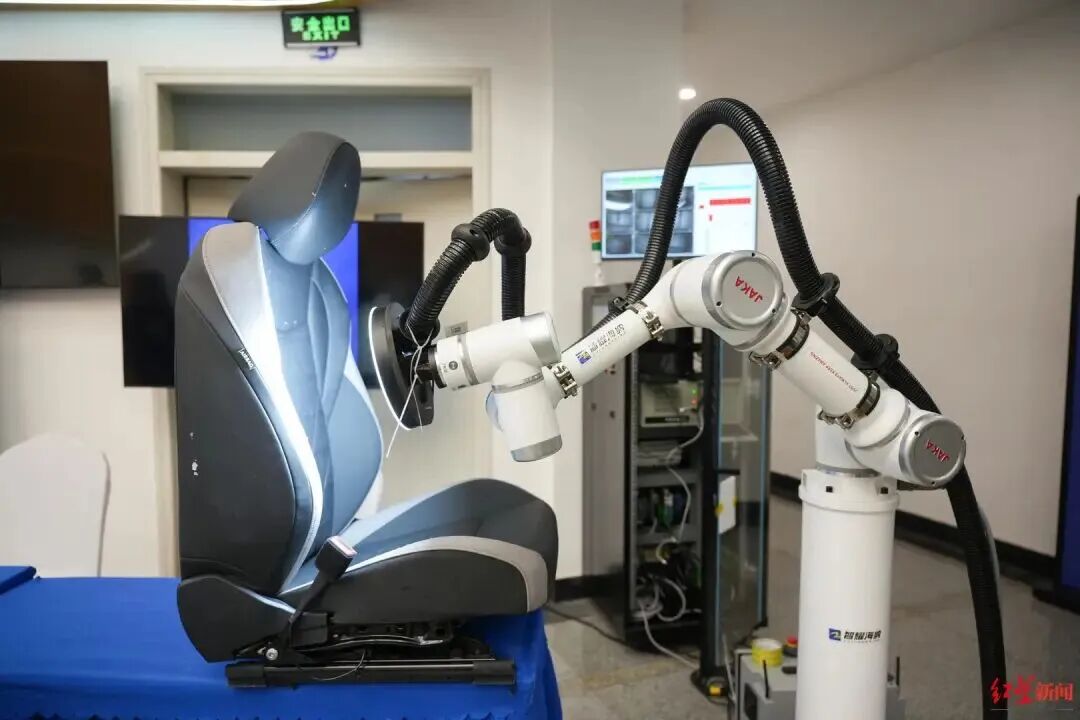 20251763974941589656.jpg 1.jpg