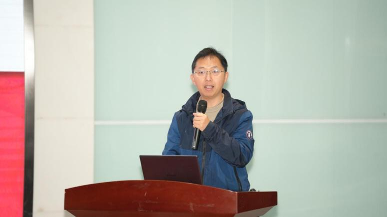 20251763975084329386.png 图片2.png