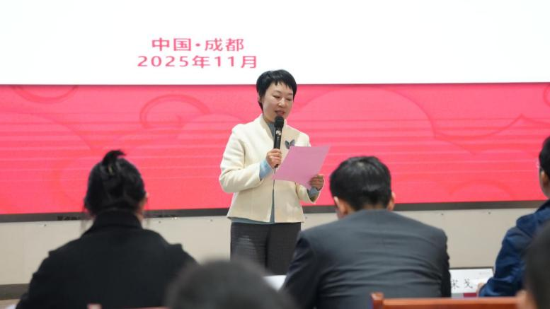 20251763975122215616.png 图片3.png