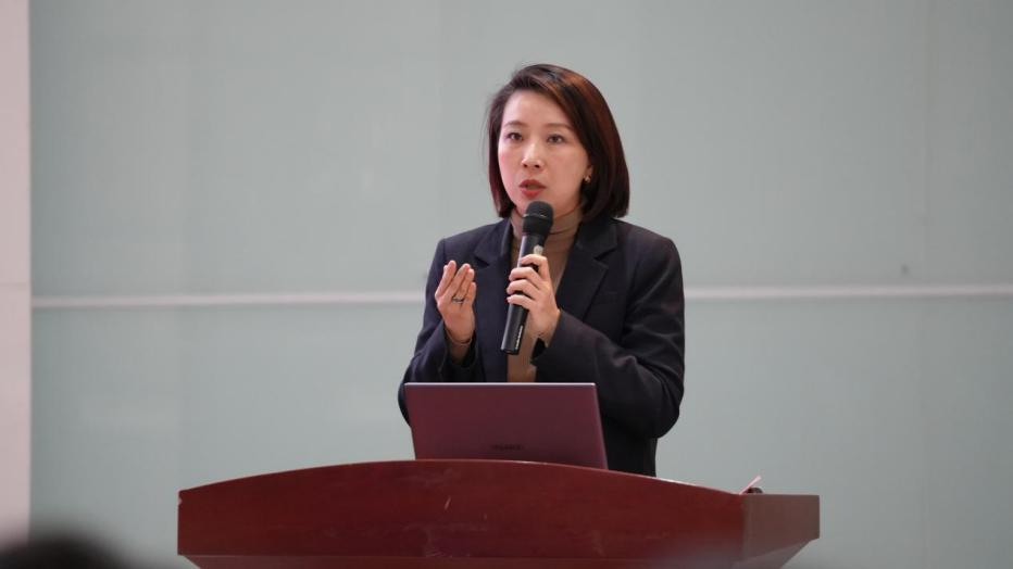 20251763975153802849.png 图片4.png