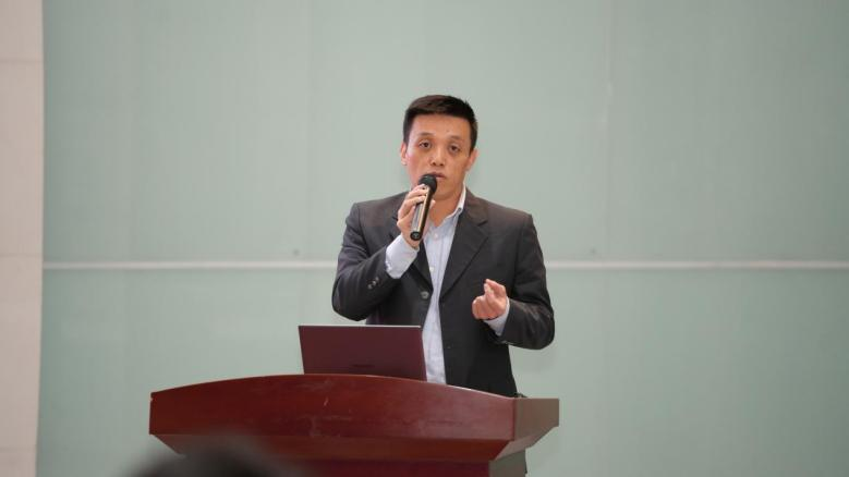 20251763975193414220.png 图片5.png