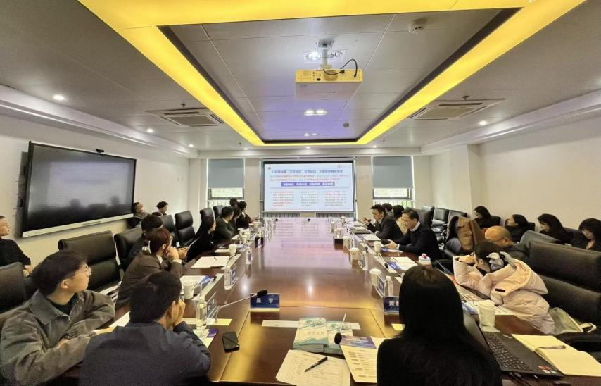 20251764121875878229.png 图片2.png