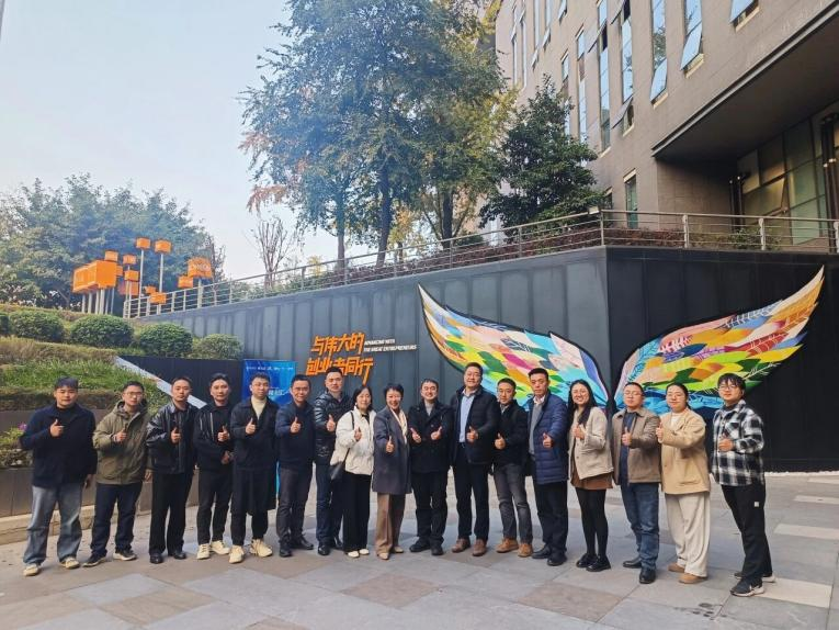 20251765248678421628.png 图片1.png