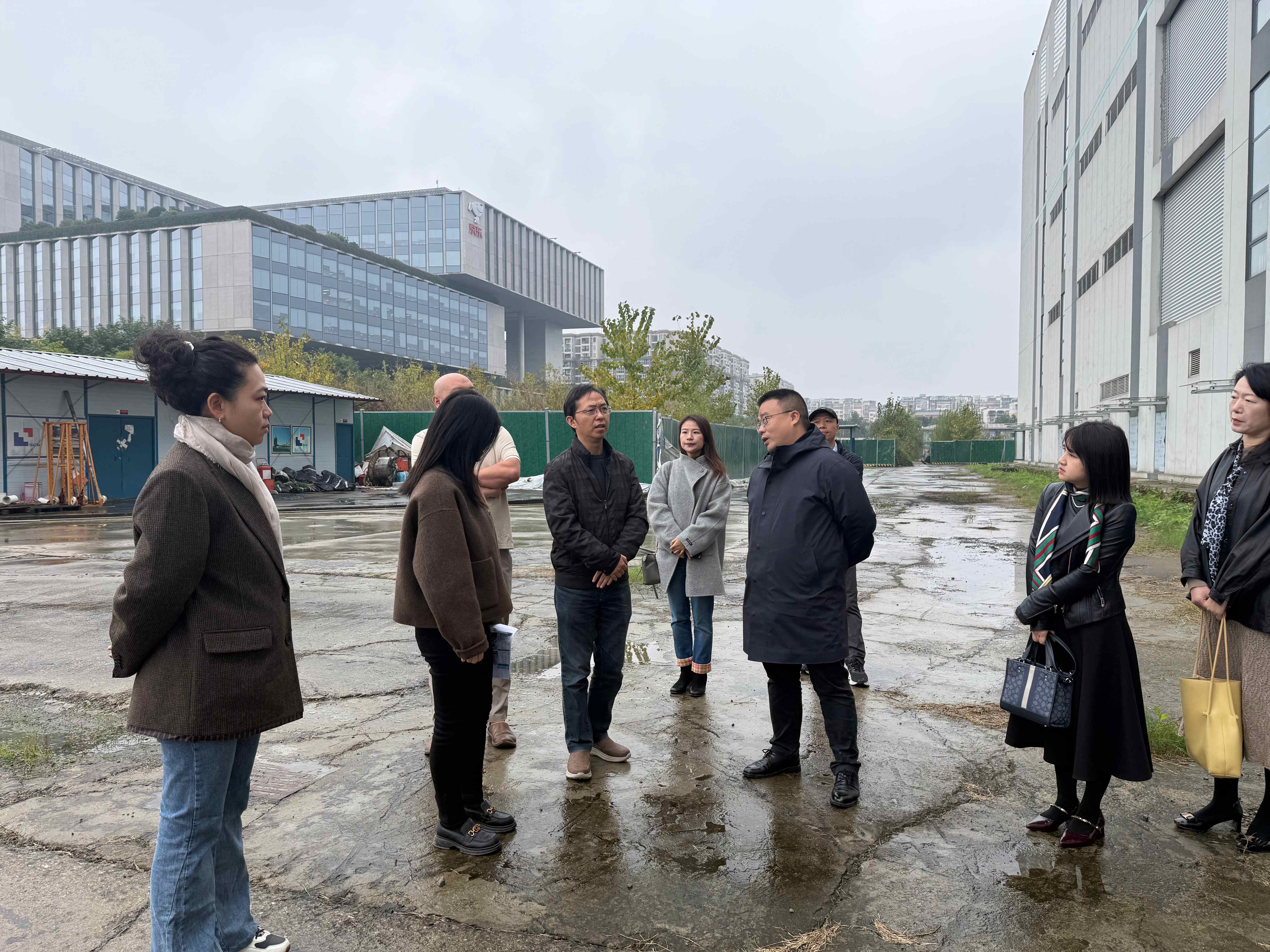 20251765250285350465.jpg 011106沃森创新疫苗产业.jpg