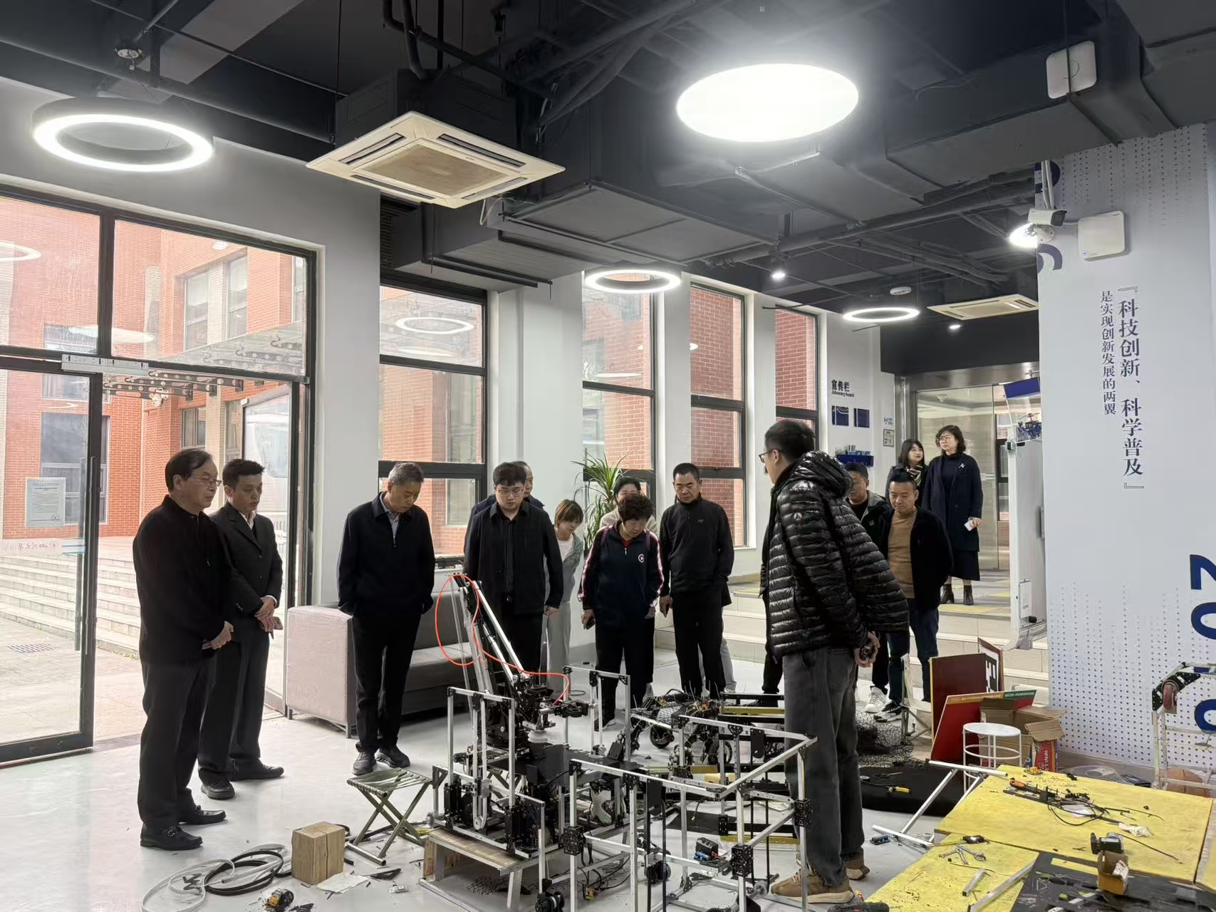 20251765250340635813.jpg 021113常州薛家镇商会.jpg