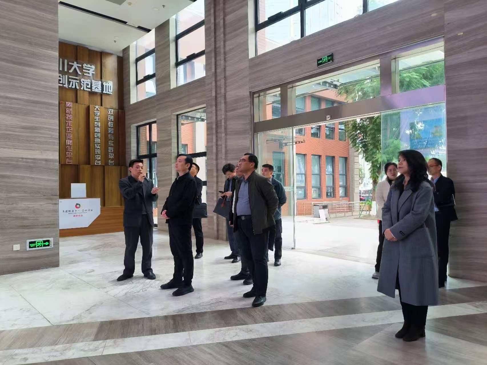 20251765250399736167.jpg 041121济南高新区管委会.jpg