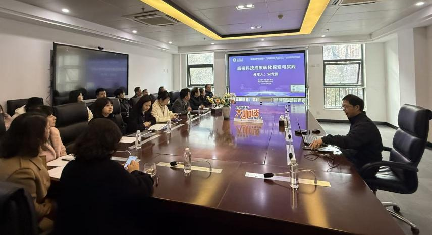 20251765356928285389.png 图片10.png