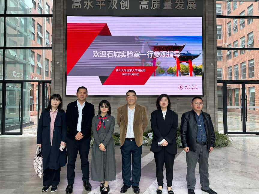 20261780641181852388.png 图片8.png