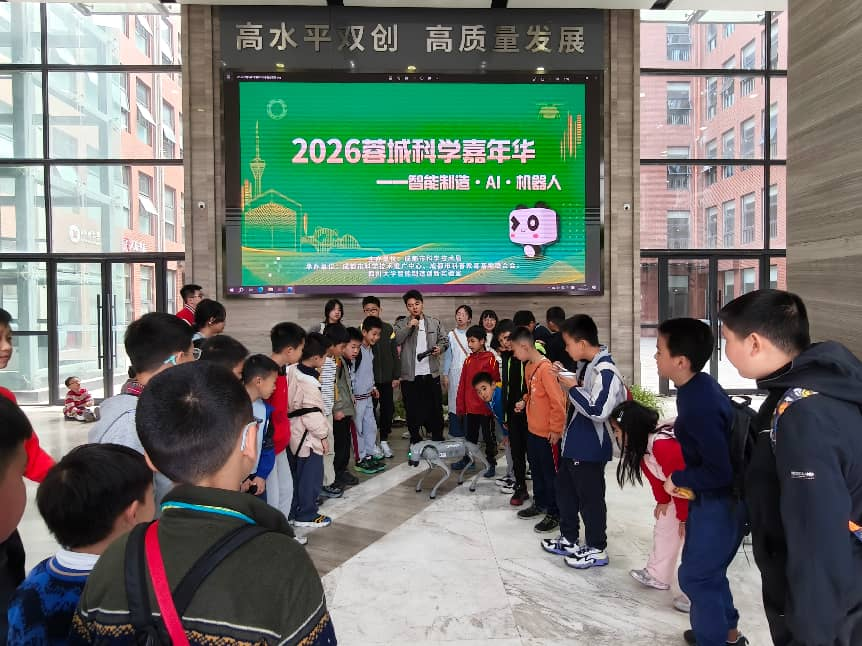 20261780641519955892.png 图片14.png