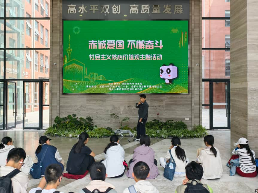 20261780641550512120.png 图片15.png