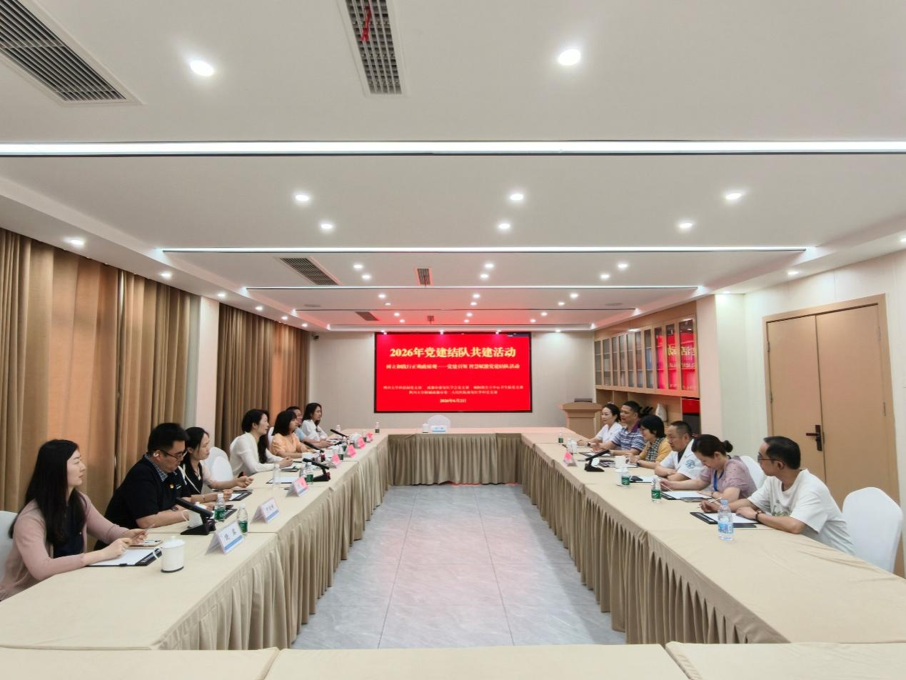 20261780645048818612.png 图片1.png