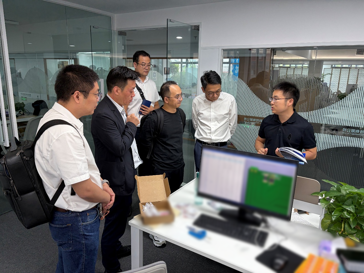 20261793240193605327.png 图片3.1.png