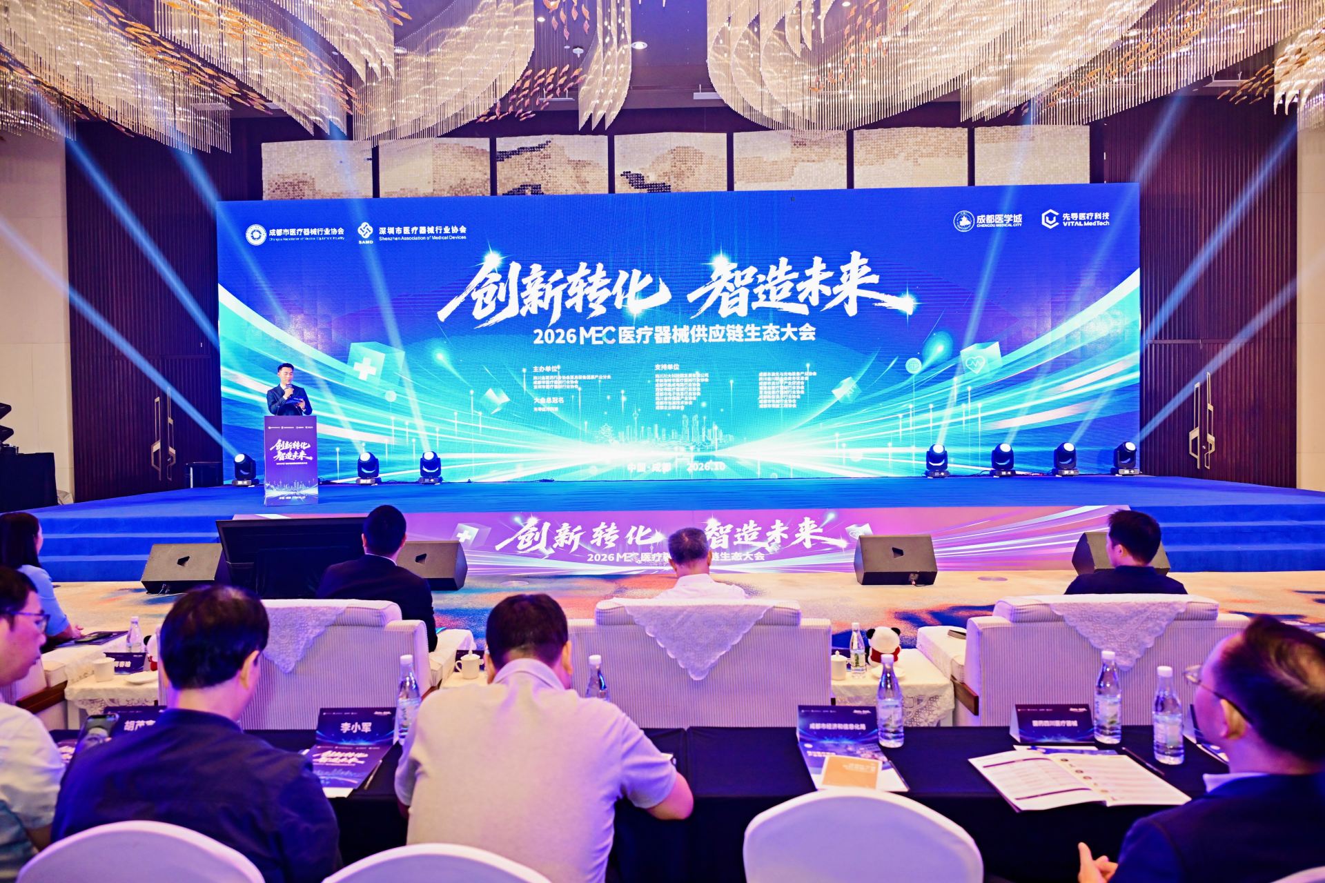 20261793240554321195.jpg 微信图片_2026-10-16_110944_983.jpg