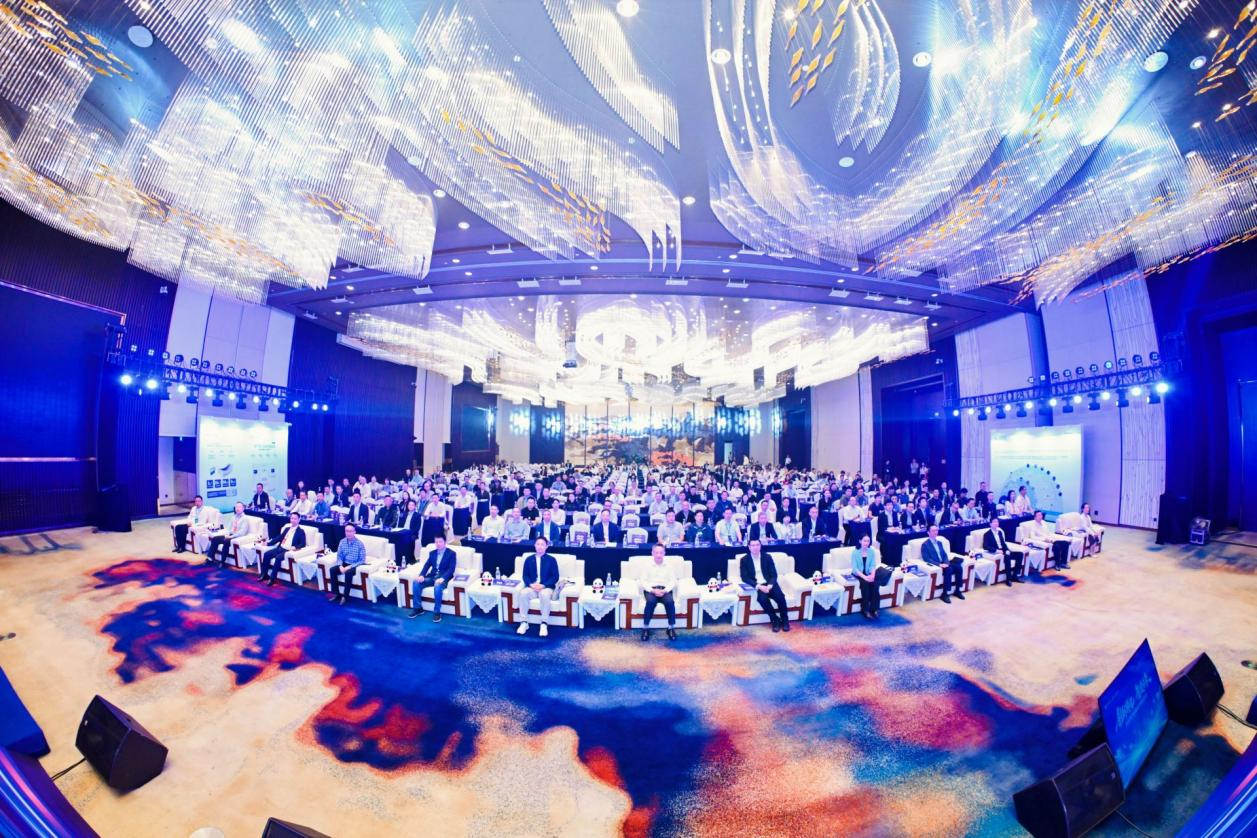 20261793240651367081.png 图片1.png